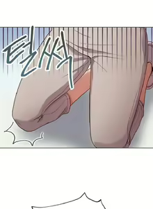 Page 120 of Stepmother's Friends (01-83) Ongoing - preview thumbnail