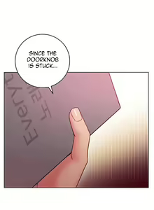 Page 1205 of Stepmother's Friends (01-83) Ongoing - preview thumbnail