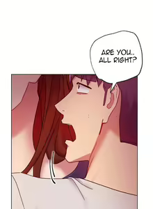 Page 1207 of Stepmother's Friends (01-83) Ongoing - preview thumbnail
