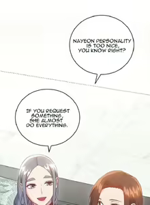 Page 121 of Stepmother's Friends (01-83) Ongoing - preview thumbnail