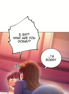 Page 1215 of Stepmother's Friends (01-83) Ongoing - preview thumbnail