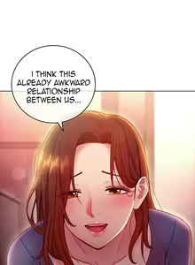 Page 1217 of Stepmother's Friends (01-83) Ongoing - preview thumbnail