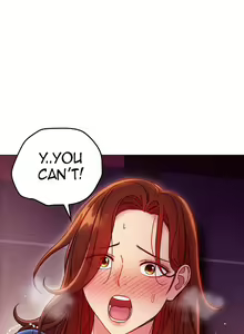 Page 1224 of Stepmother's Friends (01-83) Ongoing - preview thumbnail