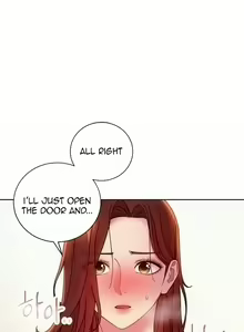 Page 1242 of Stepmother's Friends (01-83) Ongoing - preview thumbnail