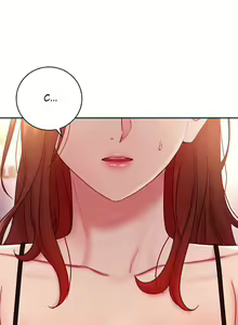 Page 1246 of Stepmother's Friends (01-83) Ongoing - preview thumbnail