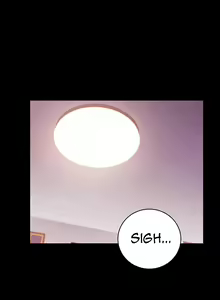 Page 1251 of Stepmother's Friends (01-83) Ongoing - preview thumbnail