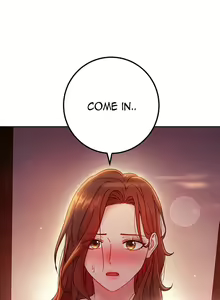 Page 1257 of Stepmother's Friends (01-83) Ongoing - preview thumbnail