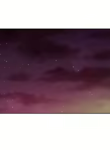 Page 1258 of Stepmother's Friends (01-83) Ongoing - preview thumbnail