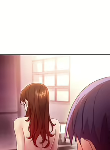 Page 1259 of Stepmother's Friends (01-83) Ongoing - preview thumbnail