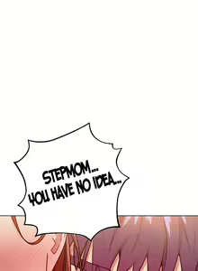 Page 1261 of Stepmother's Friends (01-83) Ongoing - preview thumbnail
