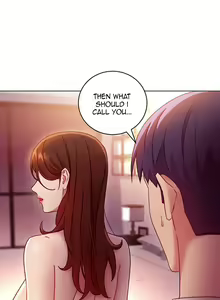 Page 1262 of Stepmother's Friends (01-83) Ongoing - preview thumbnail