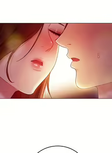 Page 1263 of Stepmother's Friends (01-83) Ongoing - preview thumbnail