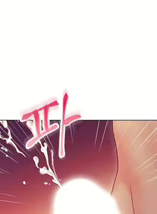Page 1281 of Stepmother's Friends (01-83) Ongoing - preview thumbnail