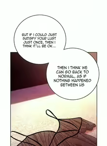 Page 1292 of Stepmother's Friends (01-83) Ongoing - preview thumbnail