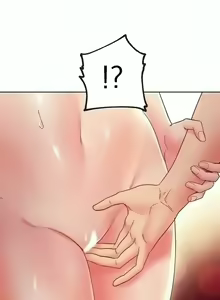 Page 1293 of Stepmother's Friends (01-83) Ongoing - preview thumbnail