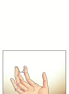 Page 1294 of Stepmother's Friends (01-83) Ongoing - preview thumbnail