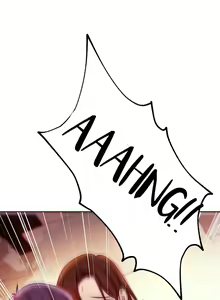 Page 1300 of Stepmother's Friends (01-83) Ongoing - preview thumbnail