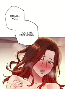Page 1306 of Stepmother's Friends (01-83) Ongoing - preview thumbnail