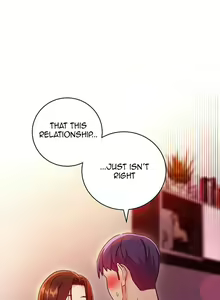 Page 1320 of Stepmother's Friends (01-83) Ongoing - preview thumbnail
