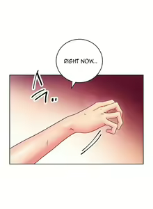 Page 1322 of Stepmother's Friends (01-83) Ongoing - preview thumbnail