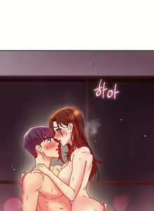 Page 1339 of Stepmother's Friends (01-83) Ongoing - preview thumbnail