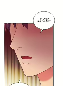 Page 1342 of Stepmother's Friends (01-83) Ongoing - preview thumbnail