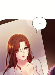Page 1343 of Stepmother's Friends (01-83) Ongoing - preview thumbnail