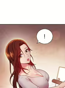 Page 1347 of Stepmother's Friends (01-83) Ongoing - preview thumbnail