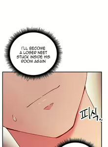 Page 1349 of Stepmother's Friends (01-83) Ongoing - preview thumbnail