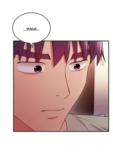 Page 1353 of Stepmother's Friends (01-83) Ongoing - preview thumbnail