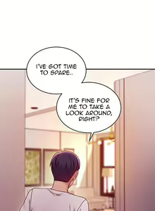 Page 1359 of Stepmother's Friends (01-83) Ongoing - preview thumbnail