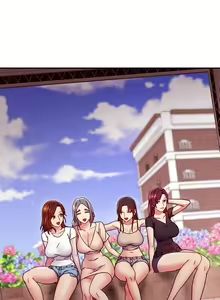 Page 1361 of Stepmother's Friends (01-83) Ongoing - preview thumbnail