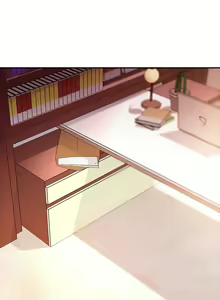 Page 1363 of Stepmother's Friends (01-83) Ongoing - preview thumbnail