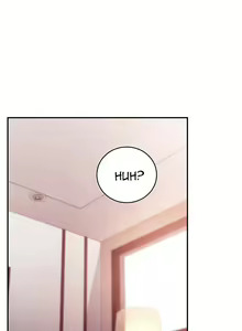 Page 1373 of Stepmother's Friends (01-83) Ongoing - preview thumbnail