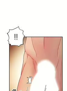 Page 1383 of Stepmother's Friends (01-83) Ongoing - preview thumbnail