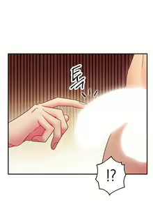 Page 1384 of Stepmother's Friends (01-83) Ongoing - preview thumbnail