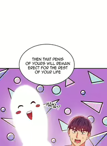 Page 1390 of Stepmother's Friends (01-83) Ongoing - preview thumbnail