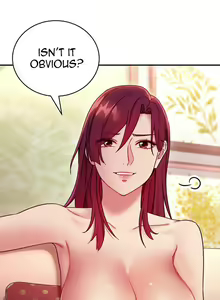 Page 1392 of Stepmother's Friends (01-83) Ongoing - preview thumbnail