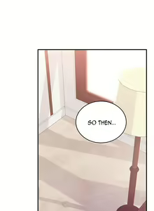 Page 1426 of Stepmother's Friends (01-83) Ongoing - preview thumbnail