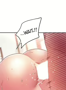 Page 1427 of Stepmother's Friends (01-83) Ongoing - preview thumbnail