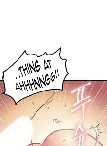 Page 1436 of Stepmother's Friends (01-83) Ongoing - preview thumbnail