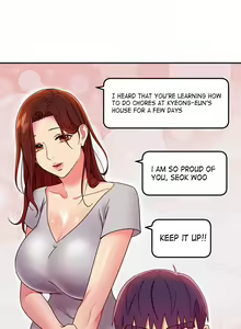 Page 1444 of Stepmother's Friends (01-83) Ongoing - preview thumbnail