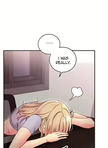 Page 1449 of Stepmother's Friends (01-83) Ongoing - preview thumbnail