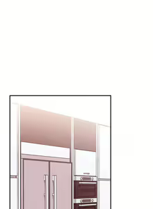 Page 1455 of Stepmother's Friends (01-83) Ongoing - preview thumbnail