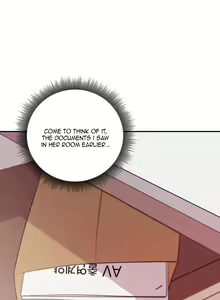 Page 1462 of Stepmother's Friends (01-83) Ongoing - preview thumbnail