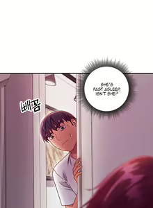 Page 1463 of Stepmother's Friends (01-83) Ongoing - preview thumbnail