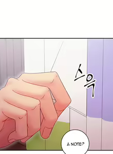 Page 1466 of Stepmother's Friends (01-83) Ongoing - preview thumbnail