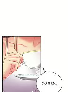 Page 1468 of Stepmother's Friends (01-83) Ongoing - preview thumbnail