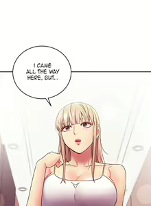 Page 1472 of Stepmother's Friends (01-83) Ongoing - preview thumbnail