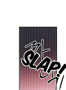 Page 1481 of Stepmother's Friends (01-83) Ongoing - preview thumbnail